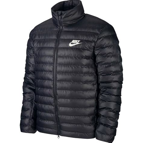 sommerjacken herren nike|Nike Factory Stores.